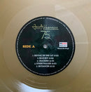 Jan Akkerman : 75 (2xLP, Comp, Ltd, Num, Gol)