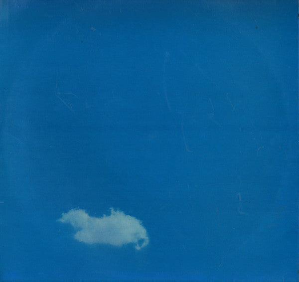 The Plastic Ono Band : Live Peace In Toronto 1969 (LP, Album, RP)