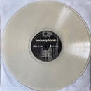 Hooverphonic : Their Ultimate Collection (LP, Comp, S/Edition, Col)