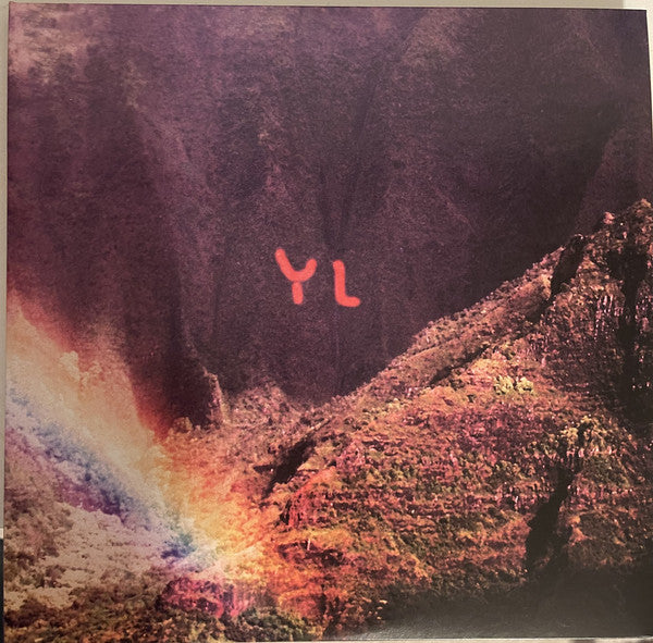 Youth Lagoon : The Year Of Hibernation (2xLP, Album, RE, Cre)