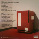 The White Stripes : De Stijl (LP, Album, RE)