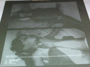 Fun-Da-Mental : Erotic Terrorism (2xLP, Album)
