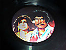 Fun-Da-Mental : Erotic Terrorism (2xLP, Album)