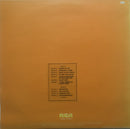 David Bowie : Low (LP, Album)