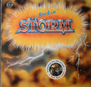 Storm (76) : Storm (LP, Album)