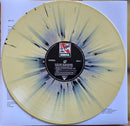 Echo & The Bunnymen : Songs To Learn & Sing (LP, Comp, Spl + 7" + RE, S/Edition)