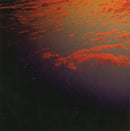 Placebo : Battle For The Sun (CD, Album, RE)