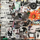 Wiki (3) : Half God (2xLP, Album)