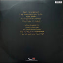 Sinéad O'Connor : I Do Not Want What I Haven't Got (LP, Album, RE, RM, 180)