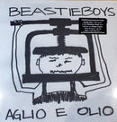 Beastie Boys : Aglio E Olio (12", EP, RE)