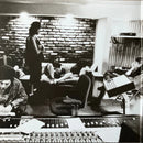 Pearl Jam - Rearviewmirror (Greatest Hits 1991-2003: Volume 2) (LP) - Discords.nl