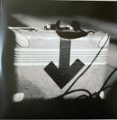 Pearl Jam - Rearviewmirror (Greatest Hits 1991-2003: Volume 2) (LP) - Discords.nl