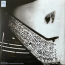 Pearl Jam - Rearviewmirror (Greatest Hits 1991-2003: Volume 2) (LP) - Discords.nl