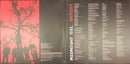 Midnight Oil : Resist (2xLP, Album, Red)