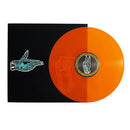 Run The Jewels - Run The Jewels (LP) - Discords.nl