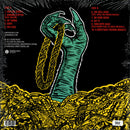 Run The Jewels - Run The Jewels (LP) - Discords.nl