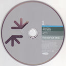 Roni Size / Reprazent : New Forms (CD, Album)