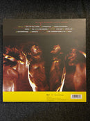 Methods Of Mayhem (2) : Methods Of Mayhem (LP, Album, RE, 180)