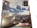 Placebo : Never Let Me Go (2xLP, Album)