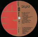 Kayak : See See The Sun (LP, Album)