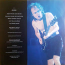 AC/DC : Iron Man 2 (2xLP, Comp, 180)
