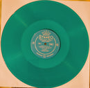 Martin Denny : Exotica Volume II (LP, Album, Ltd, RE, Tra)