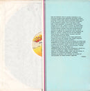 Status Quo : Status Quo (LP, Album, RE)