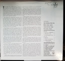 John Coltrane And Johnny Hartman : John Coltrane and Johnny Hartman (LP, Album, RE, Gat)