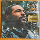 Marvin Gaye : What's Going On (LP, Album, RE + LP, Comp, Mono + Album, RE, 180)