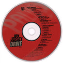 Various : New Jersey Drive Vol. 1 (Original Motion Picture Soundtrack) (CD, Comp)