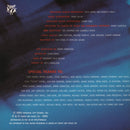 Various : New Jersey Drive Vol. 1 (Original Motion Picture Soundtrack) (CD, Comp)