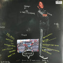 Killer Mike : R.A.P. Music (2xLP, Album, RE, Gre)