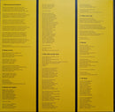 Lucky Fonz III - Hemellichamen (LP) - Discords.nl