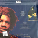 Das EFX : Dead Serious (LP, Album, Ltd, Num, RE, Pur)