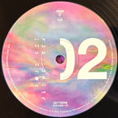 Doja Cat : Planet Her  (2xLP, Album, Dlx)