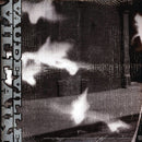 Viktor Vaughn : Vaudeville Villain (2xLP, Album, Ltd, RE)