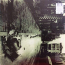 Ash : 1977 (LP, Album, RE, RM, Whi)