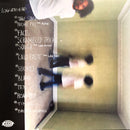 Wu-Lu : Loggerhead (LP, Album, S/Edition, Gre)