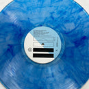 Jack White (2) : Entering Heaven Alive (LP, Album, Ltd, Blu)