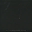 Lizzo : Special (CD, Album)