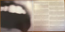 Maggie Rogers : Surrender (LP, Album, Ltd, [Ho)