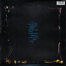 The Cure : The Head On The Door (LP, Album, RE, RM, 180)