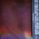 The Black Angels : Wilderness Of Mirrors (LP, Blu + LP, Red + Album, Ltd)
