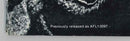 Nilsson* : A Little Touch Of Schmilsson In The Night (LP, Album, RE, Ind)