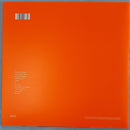 Blancmange : Private View (LP, Album, Sig)