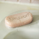 Dry Cleaning : Stumpwork (CD, Album)