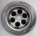 Dry Cleaning : Stumpwork (CD, Album)