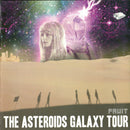 The Asteroids Galaxy Tour : Fruit (CD, Album)