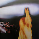 Jimi Hendrix : Band Of Gypsys (LP, Album, RE, RM, 180)