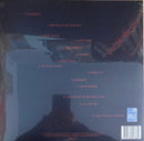 Louis Tomlinson : Faith In The Future (LP, Album)